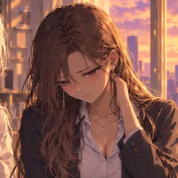 Profile image of 橘 マユ