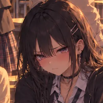 Profile image of 白石 ユナ