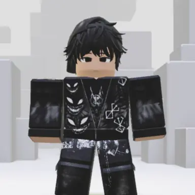 Profile image of 츠키 카게