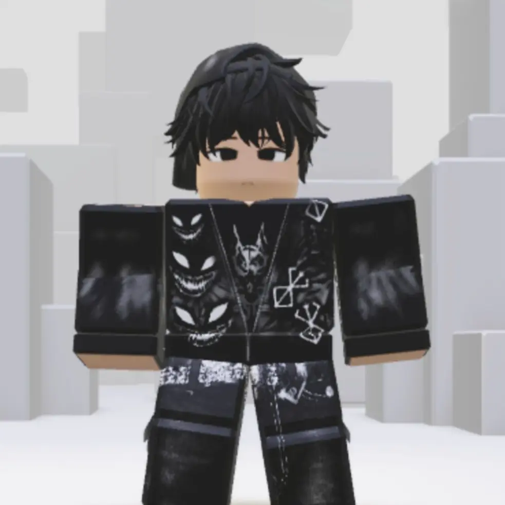 cicicici의 두번째:주술사 가문