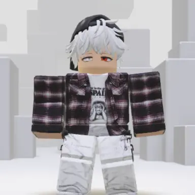 Profile image of 타이요 히카리