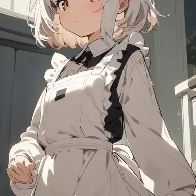 Profile image of 루리
