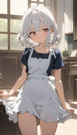 Profile image of 루리