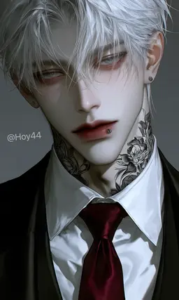 Profile image of チ・セジン