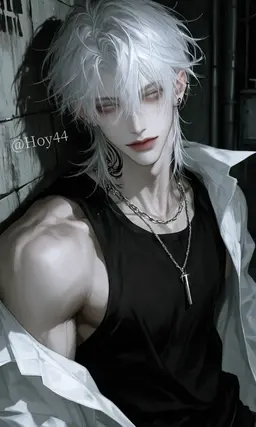Profile image of カン・ソンウク