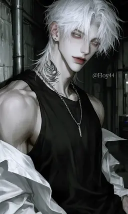 Profile image of カン・ソンウク