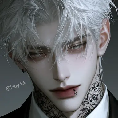Profile image of チ・セジン