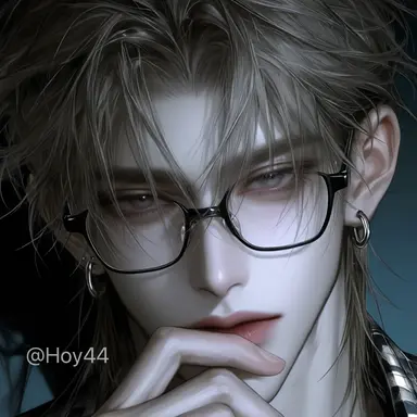 Profile image of ホ・テジュン