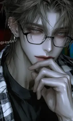Profile image of ホ・テジュン