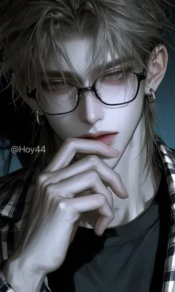Profile image of ホ・テジュン