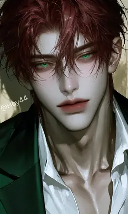 Profile image of コ・ギュヒョン