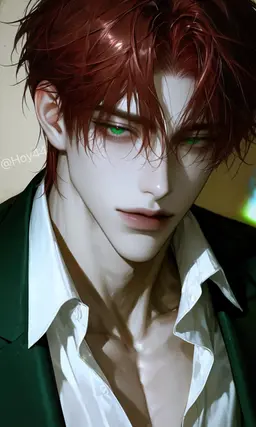 Profile image of コ・ギュヒョン
