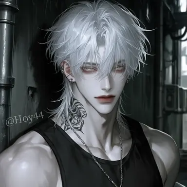 Profile image of カン・ソンウク