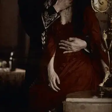 Profile image of Vampire Roomates