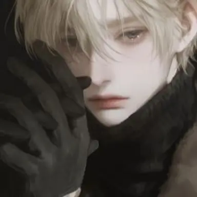Profile image of チェ・スヒョン