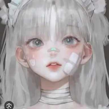 Profile image of ヨ・ウリン