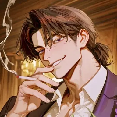 Profile image of Elijah