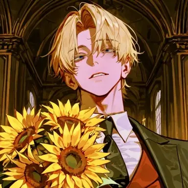 Profile image of Job