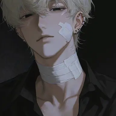 Profile image of 쿄마