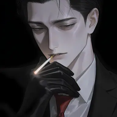 Profile image of 소이치로