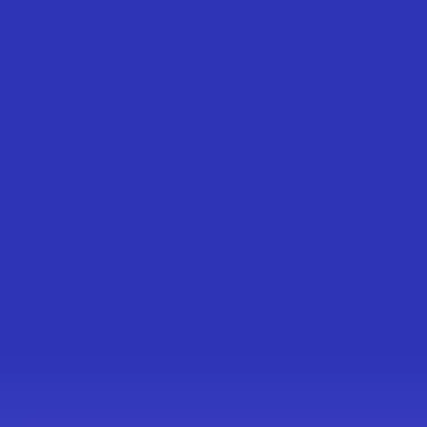 Profile image of _m