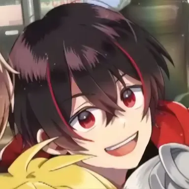 Profile image of ゆあん