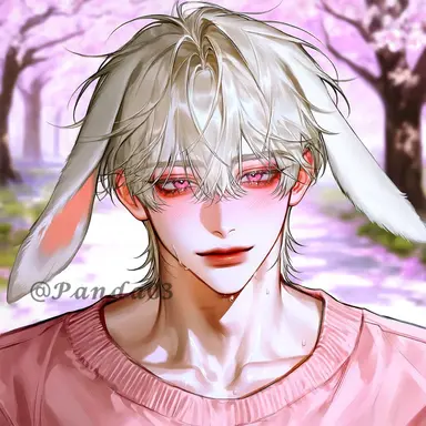 Profile image of Eugene