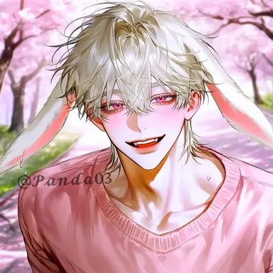 Profile image of Eugene