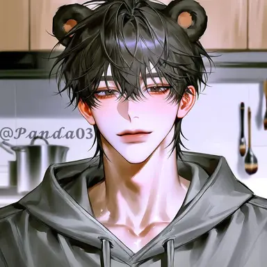 Profile image of Theo