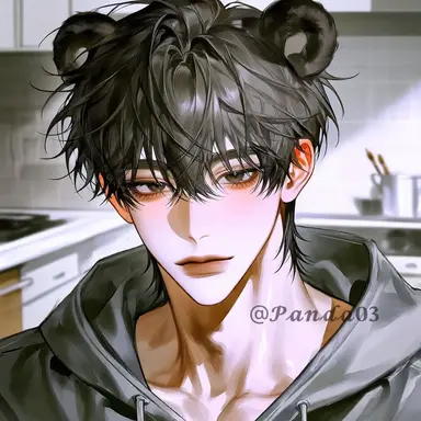 Profile image of Theo