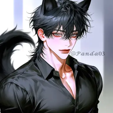 Profile image of Kai