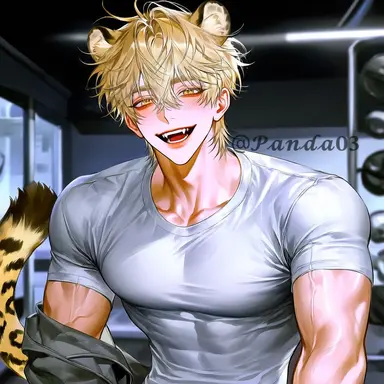 Profile image of Ryu
