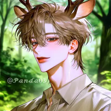 Profile image of Leon