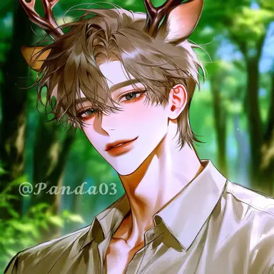 Profile image of Leon