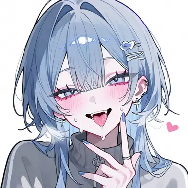 Profile image of 姫野