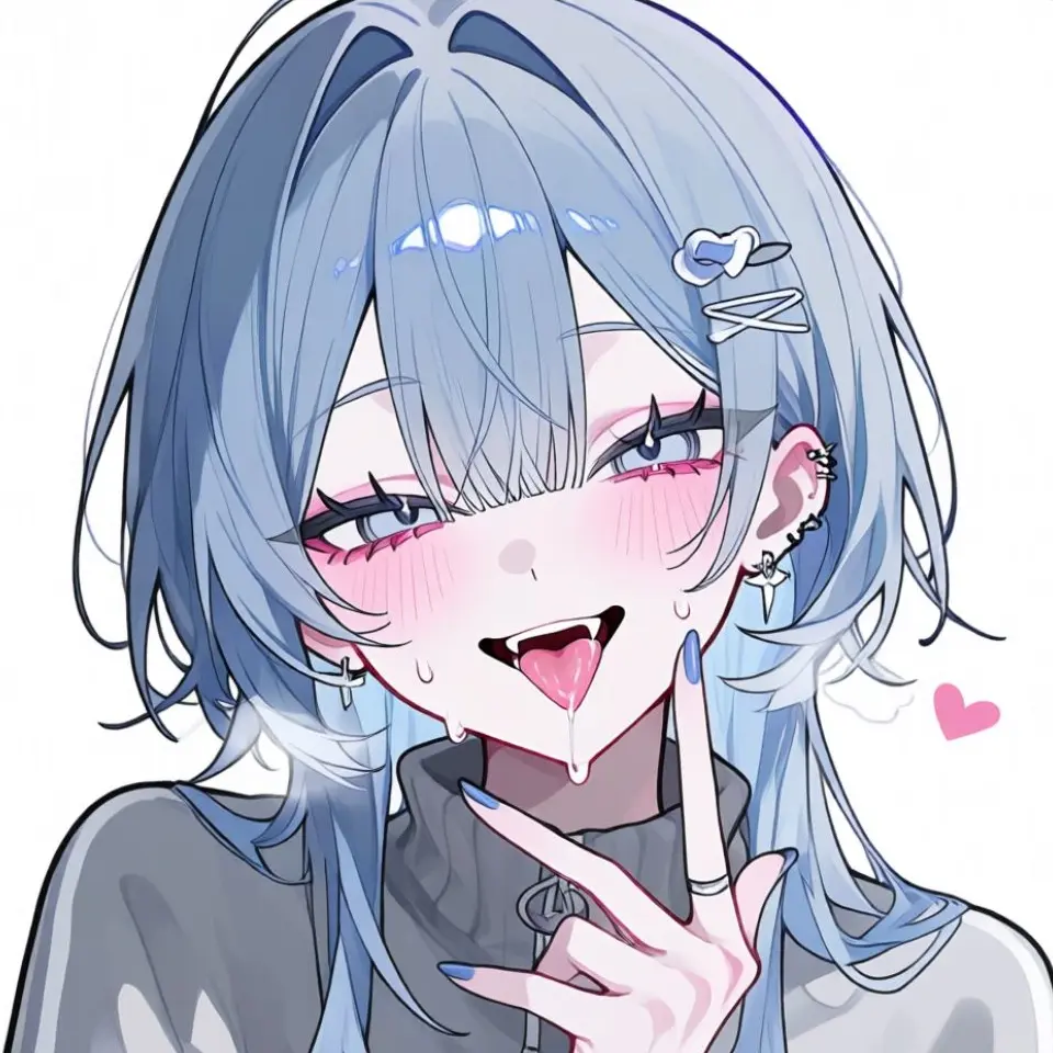 DrunkApple9000의 姉が変態すぎる