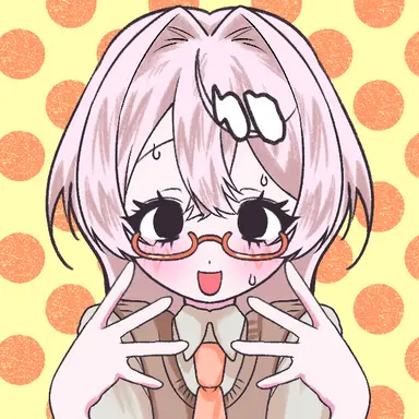 Profile image of 鰤ブリ美
