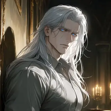 Profile image of Ragnar