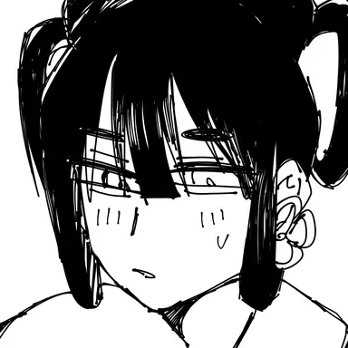Profile image of 白虎