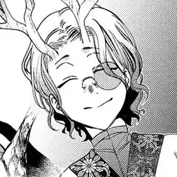 Profile image of 青龍