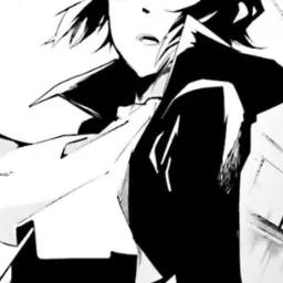 Profile image of 芥川龍之介