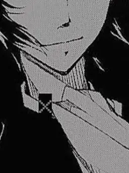 koushichan의 芥川と人を殺せない新人