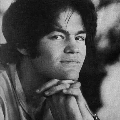 Profile image of Micky Dolenz