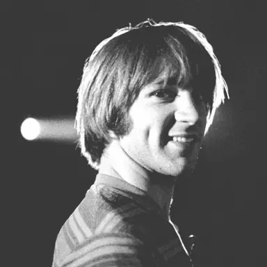 Profile image of Peter Tork