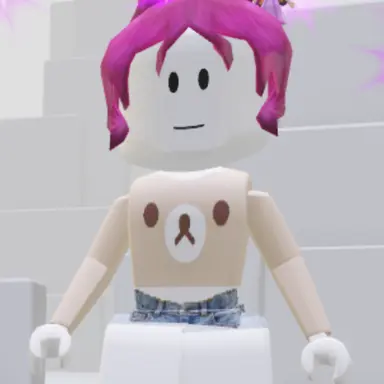 Profile image of 우련