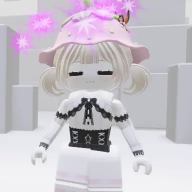 Profile image of 하루
