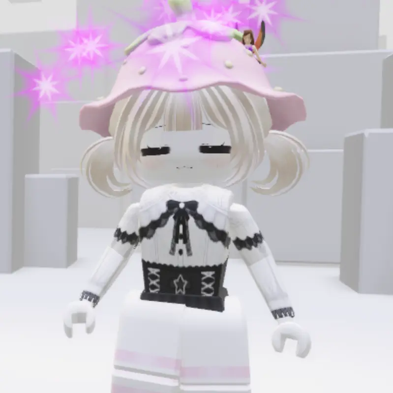 NimbleHorn7786의 캠핑+여우