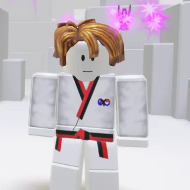 Profile image of 민준