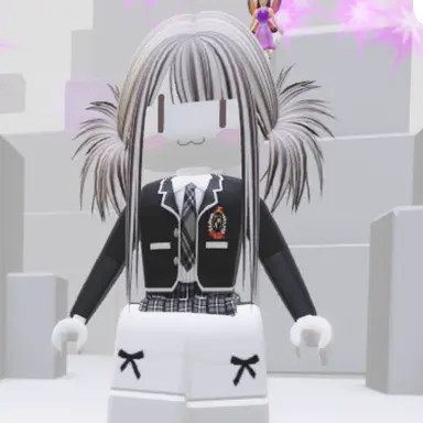 Profile image of 율
