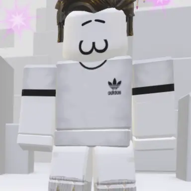 Profile image of 혁준